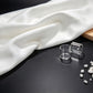 20PCS Glass Tube for Goblin mini series/Goblin Nano/Zephyrus series/Goliath V2/Bellus RTA/Crown series/Valyrian series/Nunchaku series/Rafale series/whirl 22/whirl 24