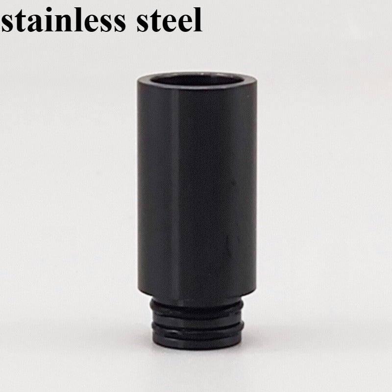 1PC 510 STRAW JOINT Stainless Steel Plastic Straw Joint