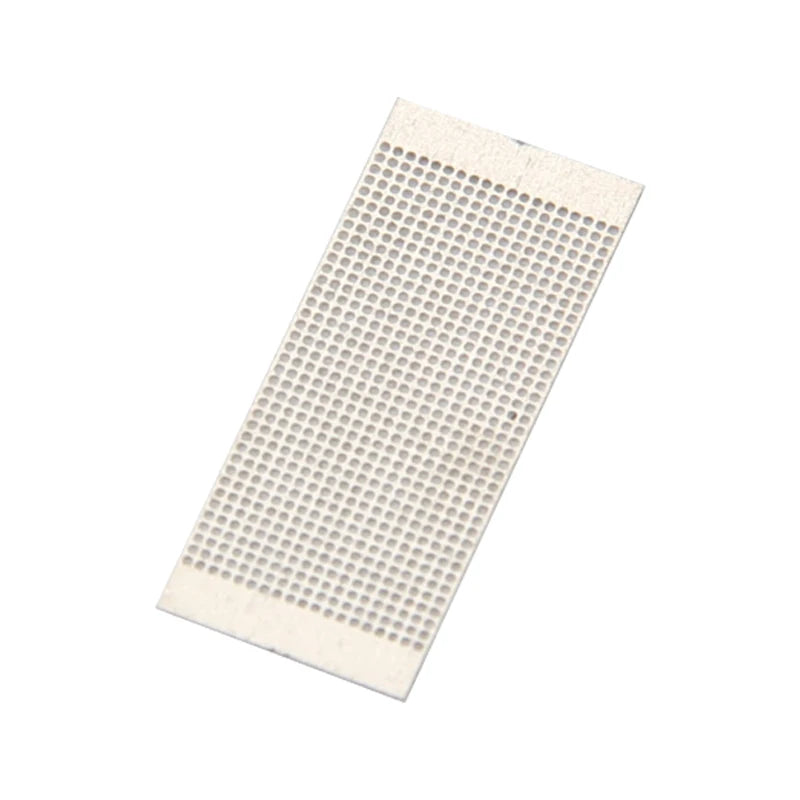 10Pcs OFRF nexMESH Mesh Coil RDA Core 0.13ohm KA1 & SS316L0.13ohm Heater