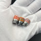 DDSX New Resin Drip Tip 510 Thread Resin Vape Mouthpiece