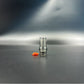 DDSX Flash MTL 510 Drip Tip Stainless Steel Acrylic Mouthpiece