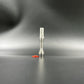 DDSX 415 Dragonfly Extended Drip Tip 316 Stainless Steel 510 Mouthpiece