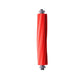 Compatible for Roborock G10/G10S Accessories Main Roller Brush Side Brush Filter Cleaning Mop Cloth