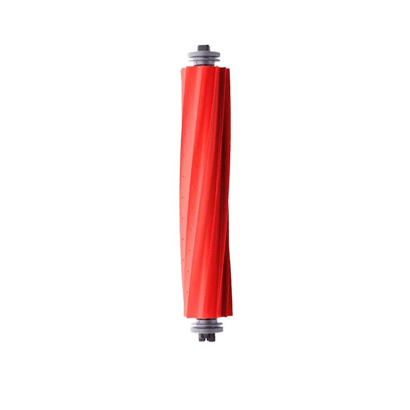 Compatible for Roborock G10/G10S Accessories Main Roller Brush Side Brush Filter Cleaning Mop Cloth