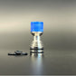 DDSX 510 Tombo Giri Stainless Steel Resin Drip Tip