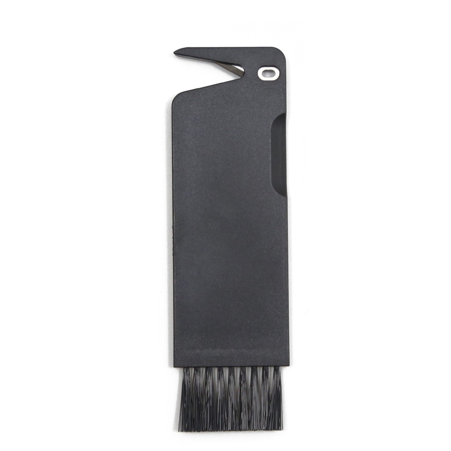 Cleaning Brush for Robot Vacuum Cleaner, Dust Brush, Crevice Brush, Gap Brush, Nozzle Brush