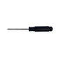 Cleaning Brush for Robot Vacuum Cleaner, Dust Brush, Crevice Brush, Gap Brush, Nozzle Brush