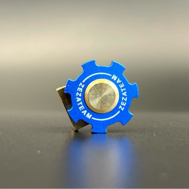 DDSX BB-Box Negative Terminal Vape Replacement Accessory