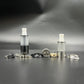 DDSX Dvarw MTL CL 16mm 316 Stainless Steel Single Coil Tip with 6 Airflow Parts