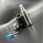 DDSX Kayfun v5 22mm Atomizer 316 stainless Steel 510 Thread Electrode Post