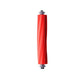 For Roborock P10 Pro Vacuum Cleaner Consumables Accessories QRevo MaxV / Pro Main Brush Side Brush HEPA Filter Dust Bag