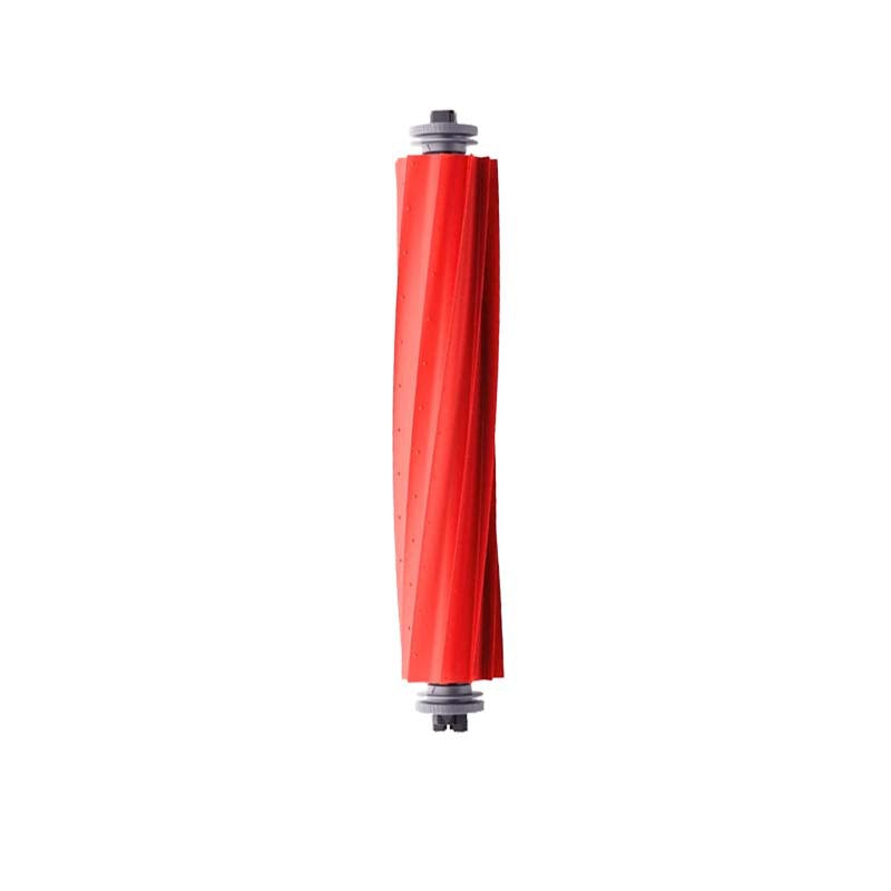 For Roborock P10 Pro Vacuum Cleaner Consumables Accessories QRevo MaxV / Pro Main Brush Side Brush HEPA Filter Dust Bag