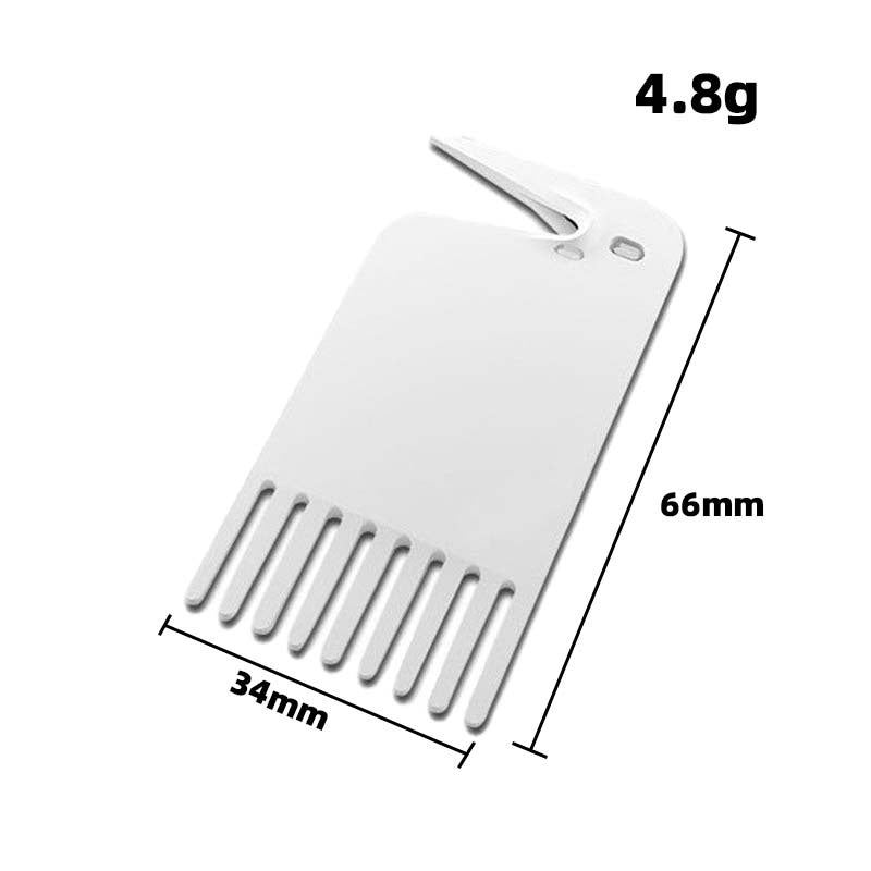 Compatible for Xiaomi MiJia Omni M30S B103CN Vacuum Cleaner Parts Main Brush Dust Bag HEPA Filter Side Brush
