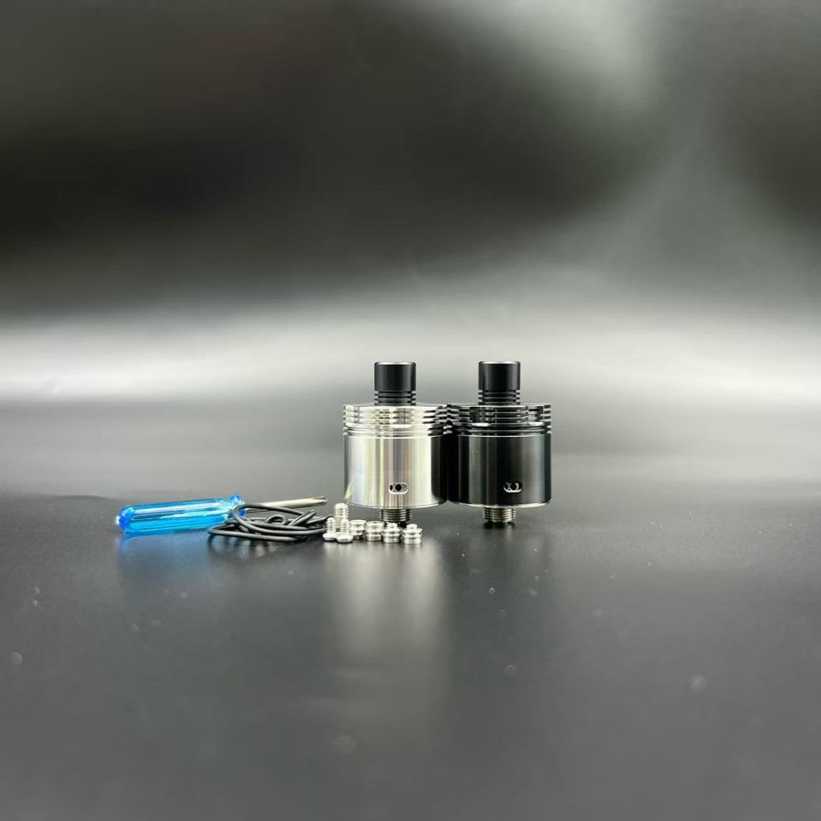 DDSX 415 RDL 316 Stainless Steel Soldering Iron Tip