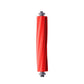For Roborock P10 / Q Revo Accessories: Main Brush, HEPA Filter, Side Brush, Dust Bag, Mop Cloth, Cleaning Solution