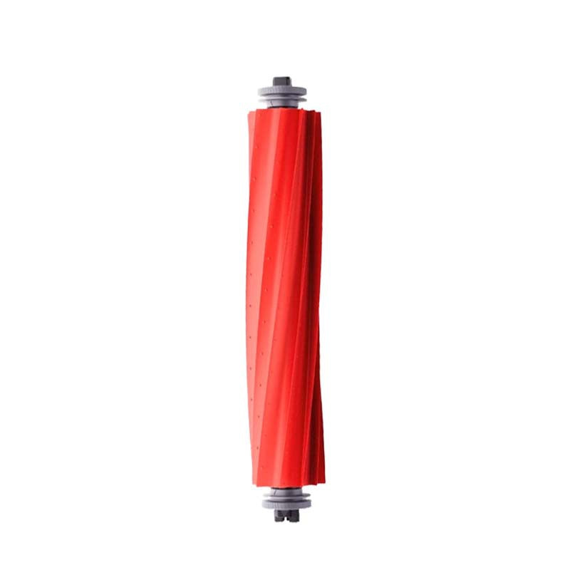 For Roborock P10 / Q Revo Accessories: Main Brush, HEPA Filter, Side Brush, Dust Bag, Mop Cloth, Cleaning Solution
