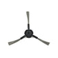 For Xiaomi Mi Robot Vacuum X20 Pro / X20 Max Accessories, Roller Brush, Side Brush, Hepa Filter, Mop Cloth, Dust Bag