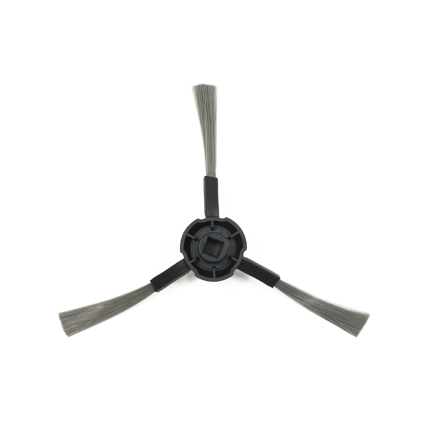 For Xiaomi Mi Robot Vacuum X20 Pro / X20 Max Accessories, Roller Brush, Side Brush, Hepa Filter, Mop Cloth, Dust Bag