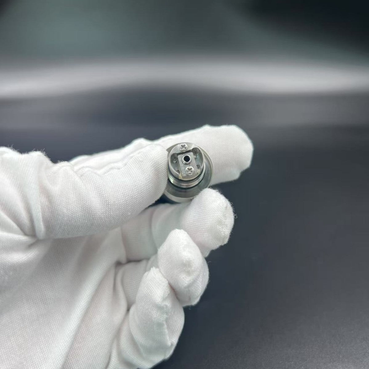 DDSX Kayfun mini v3 510 Thread 316 Stainless Steel Electrode Post