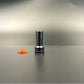 DDSX 510 Stainless Steel TianJing Drip Tip