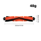 Compatible for Xiaomi MiJia Omni M30S B103CN Vacuum Cleaner Parts Main Brush Dust Bag HEPA Filter Side Brush