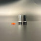 DDSX 510 Stainless Steel TianJing Drip Tip