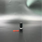 DDSX Ivant 510 Stainless Steel Plastic Drip Tip Black White Universal Vape Mouthpiece