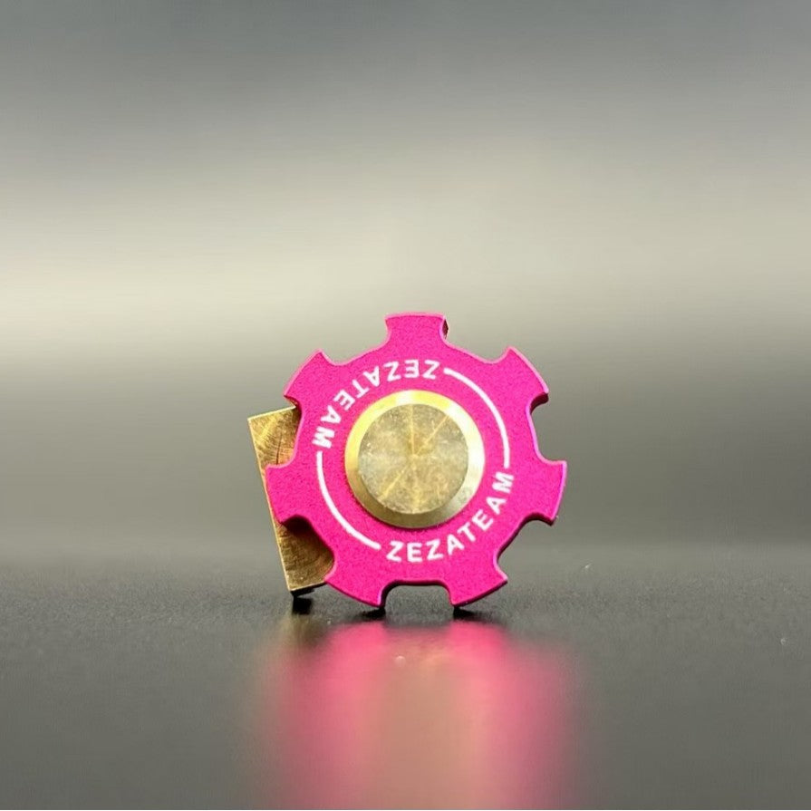 DDSX BB-Box Negative Terminal Vape Replacement Accessory