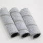 Compatible Roller Mop Cloth for ECOVACS DEEBOT X11 / X11 Pro / T80s