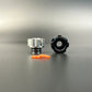 510 Stainless Steel Adapter Drip Tip for BB Billet Box Mod