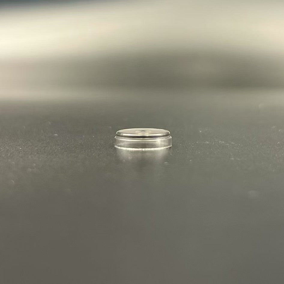 DDSX Dotmod Petri dotAIO V2 Firing & Adjustment Buttons - Accessory Set