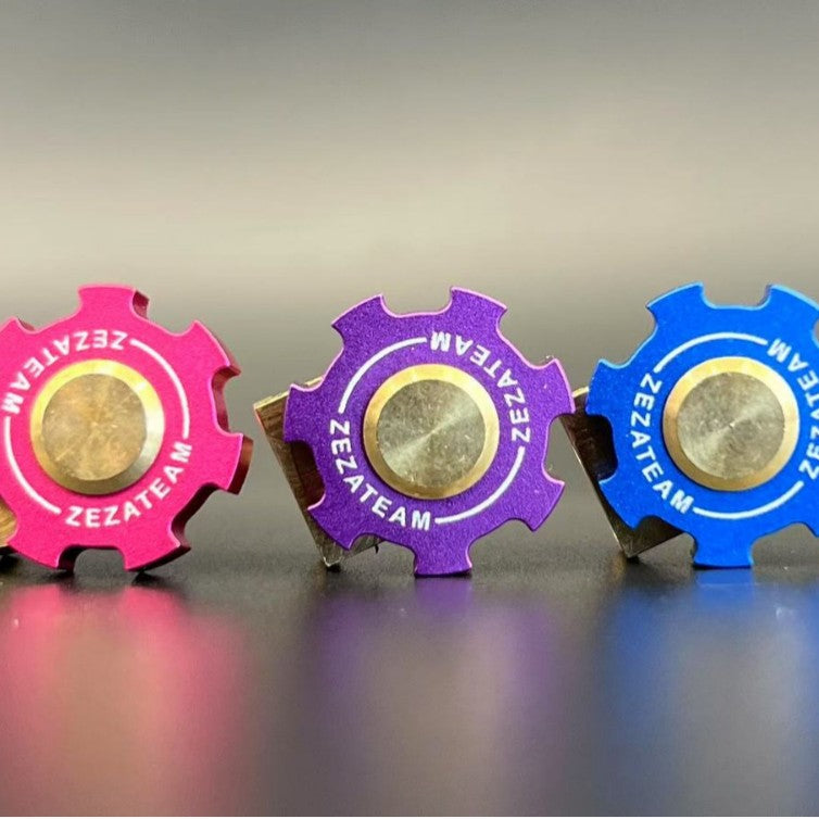 DDSX BB-Box Negative Terminal Vape Replacement Accessory