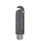 Cleaning Brush for Robot Vacuum Cleaner, Dust Brush, Crevice Brush, Gap Brush, Nozzle Brush