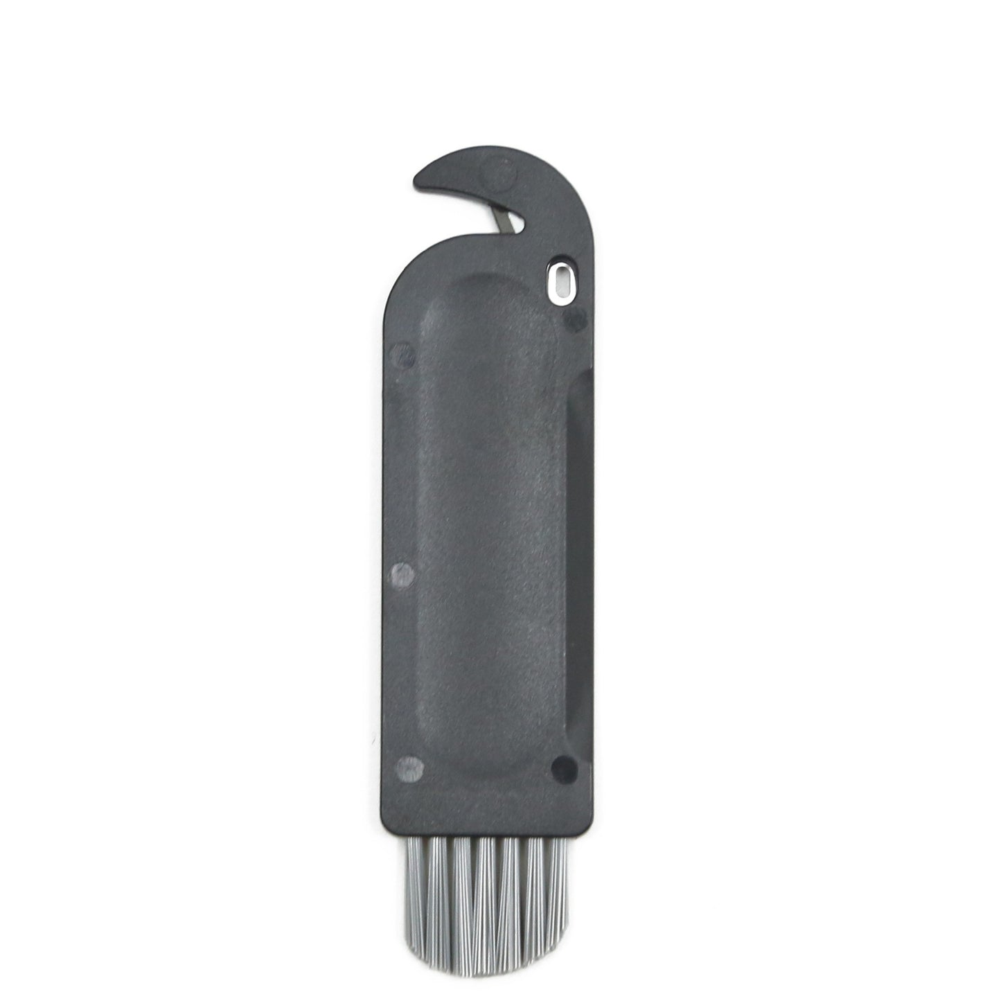 Cleaning Brush for Robot Vacuum Cleaner, Dust Brush, Crevice Brush, Gap Brush, Nozzle Brush