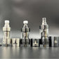 High-Quality Replica Kayfun Prime RTA Long/Short Versions 316 Stainless Steel Atomizer Device