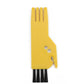 Cleaning Brush for Robot Vacuum Cleaner, Dust Brush, Crevice Brush, Gap Brush, Nozzle Brush