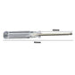 Compatible for Roborock G10/G10S Accessories Main Roller Brush Side Brush Filter Cleaning Mop Cloth