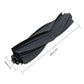 Replacement Parts for Mi Robot Vacuum-Mop All-Rounder 1S/2S/3S & Self-Cleaning 2 Pro | Main Brush, Filter, Mop Cloth