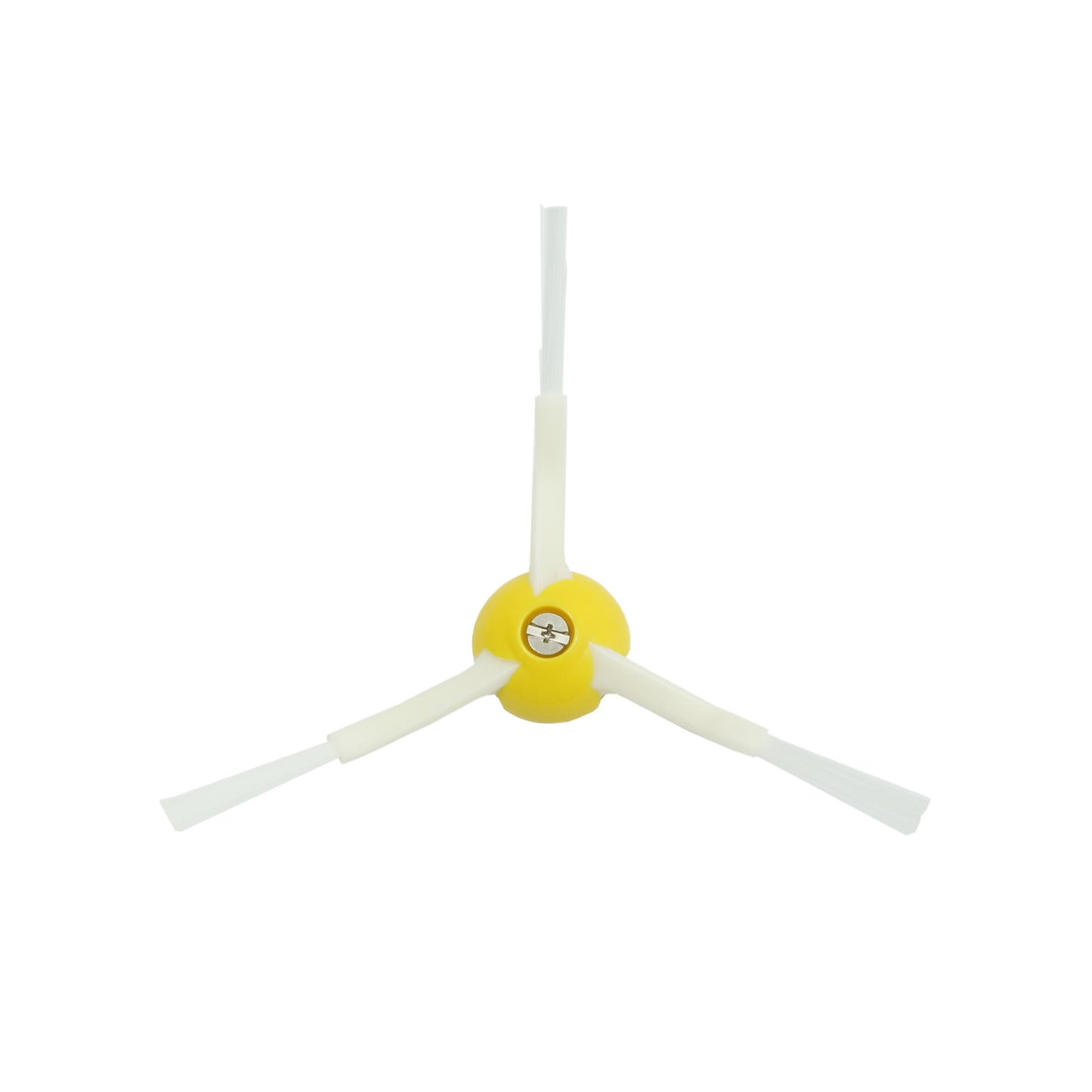 Triangular Side Brush for iRobot Roomba 5/6/7/8/9 Series Vacuum Cleaner Parts