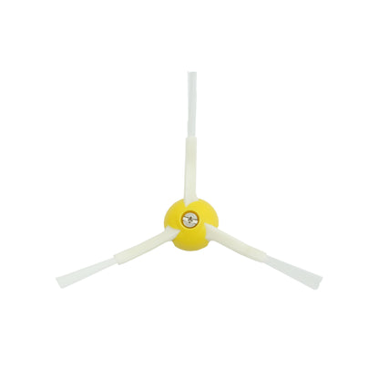 Triangular Side Brush for iRobot Roomba 5/6/7/8/9 Series Vacuum Cleaner Parts