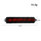 Compatible for Roborock G10/G10S Accessories Main Roller Brush Side Brush Filter Cleaning Mop Cloth