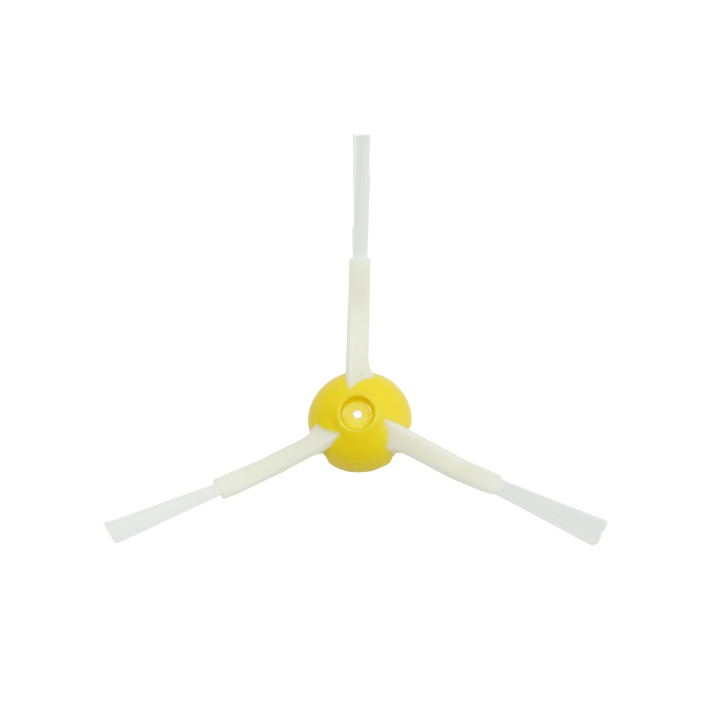 Triangular Side Brush for iRobot Roomba 5/6/7/8/9 Series Vacuum Cleaner Parts