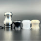 DDSX Billet Box BB 510 Sparrow Stainless Steel Plastic POM PEI Quick-Release Drip Tip