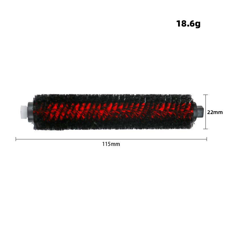 Roborock G20 S8 S8 PRO S8 Pro Ultra Robot Vacuum Accessories: Dual Main Brushes, Filters, Mop Cloths, Dust Bags