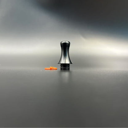 DDSX 1PC New Berserker 510 Plastic Drip Tip