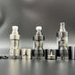 High-Quality Replica Kayfun Prime RTA Long/Short Versions 316 Stainless Steel Atomizer Device