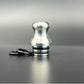DDSX Billet Box BB 510 Sparrow Stainless Steel Plastic POM PEI Quick-Release Drip Tip