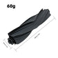 Replacement Parts for Mi Robot Vacuum-Mop All-Rounder 1S/2S/3S & Self-Cleaning 2 Pro | Main Brush, Filter, Mop Cloth