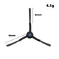 Consumables & Accessories for Ecovacs T50 PRO Robot Vacuum:Dust Bag,Mop Cloth,Cleaning Solution,Rolling Brush,Side Brush,Filter