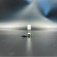 DDSX New Bullet 510 Stainless Steel POM PEI PEEK Detachable Drip Tip